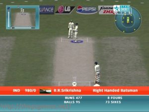 cricket games download for pc windows 10